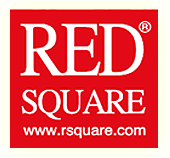 Red Square Bakery